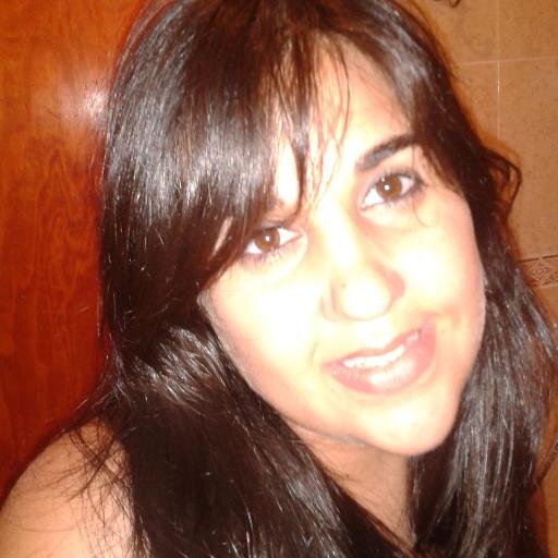 IanPamela's profile picture. buena onda ..y mucho sentimiento