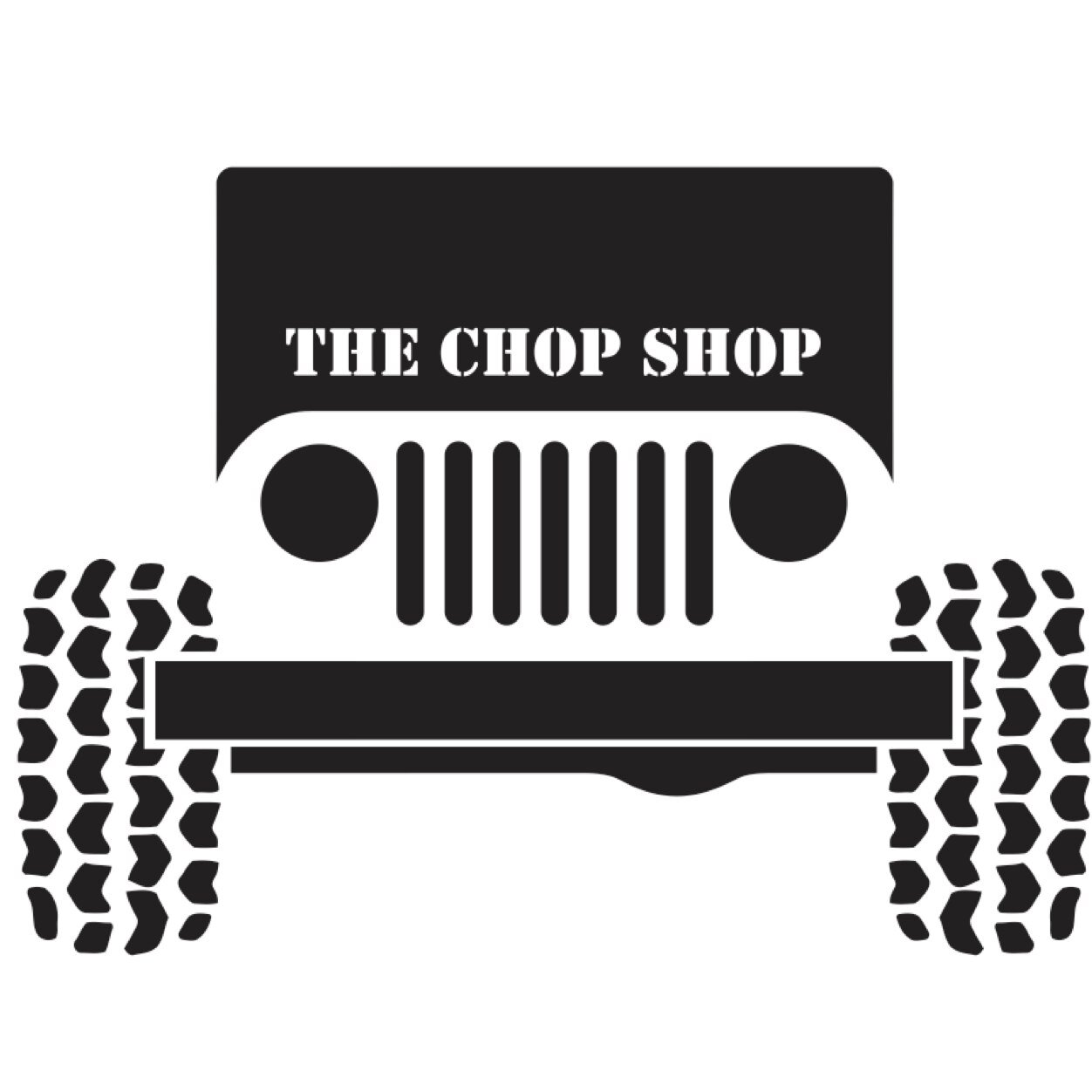 The Chop Shop Profile