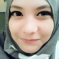 Intan Rahayu (@ayuintanrahayu) 's Twitter Profile