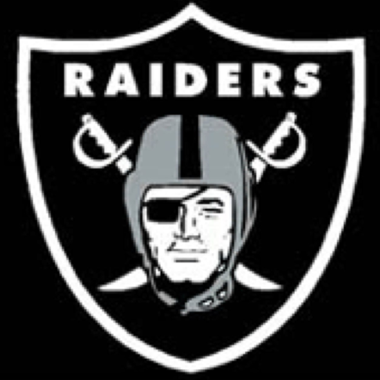 gaguilar_08's profile picture. @raiders @dodgers @lakers