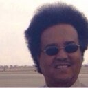 the king (@0the0king0) Twitter