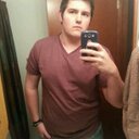 Brayden Weaver - @Northridge7 - Twitter