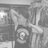wawandwisanjaya's profile image