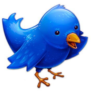 Tweets facts about #Twitter. 
[Fan account, not affiliated with Twitter Inc]