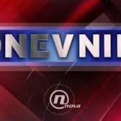 Bosnia's updates on news, sports, and politics
BosnianFanPage@gmail.com