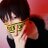 ume247307