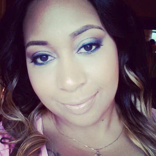 _LaLaLina_'s profile picture. 