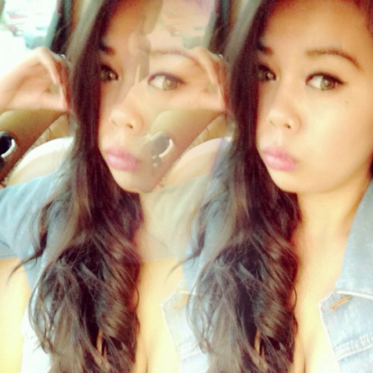 aqilla putry sanjaya ™♥