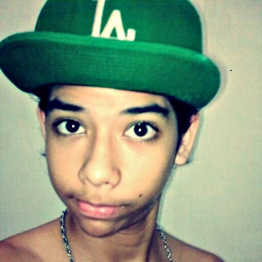 BBoy e Skatista