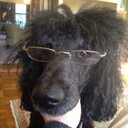 Albert Adams - @albeadams - Twitter