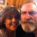 Rodney Hale (@rhale377) Twitter profile photo Rodney Hale (@rhale377) Twitter profile photo