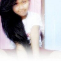Phipah (@phipah_scorpio) 's Twitter Profile