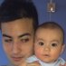 Mike Chau (@mikejchau) Twitter profile photo Mike Chau (@mikejchau) Twitter profile photo