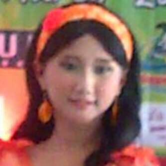 rifkiSFDPurwoke's profile picture. 