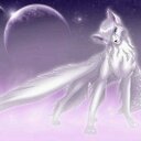 Hope Coward - @3585HopeWolf - Twitter