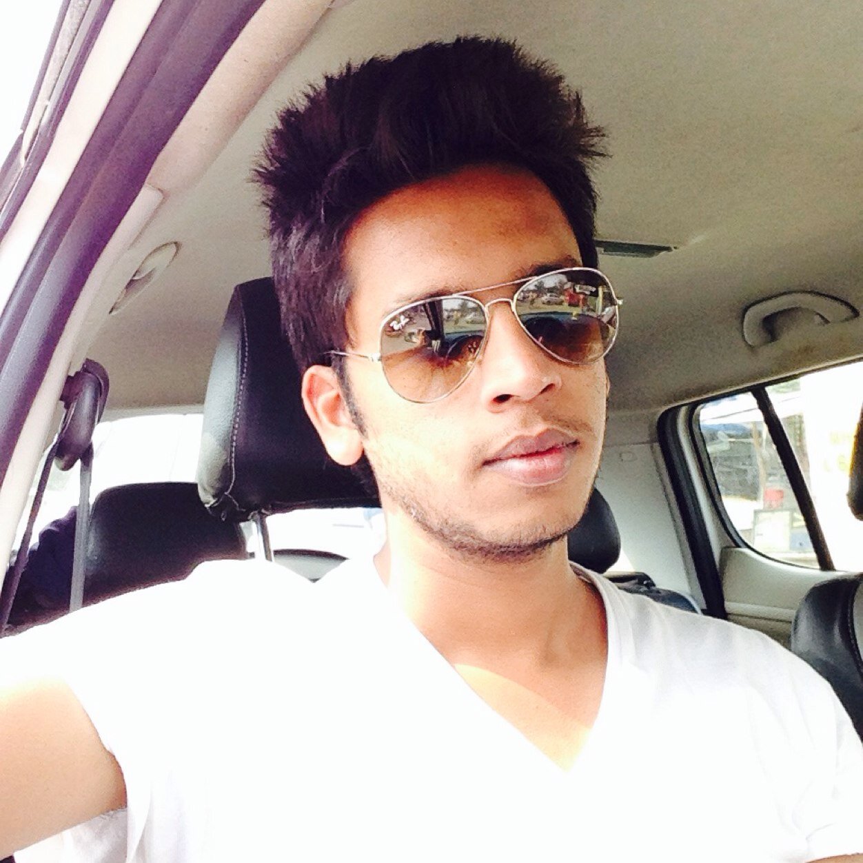 Engineer|Globetrotter|