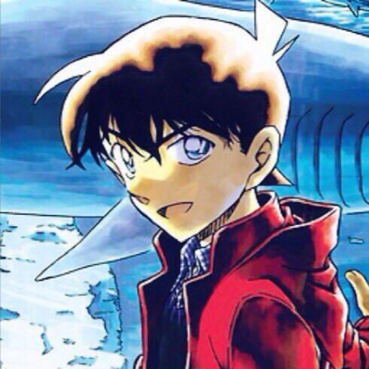 紗羅さんのプロフィール画像