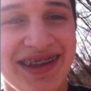 Not Andrew Toth - @andrew_toth11 - Twitter