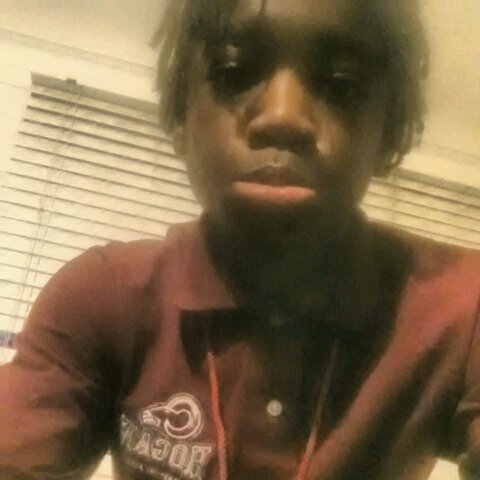 #iball Follow me on IG @_youngest_savage