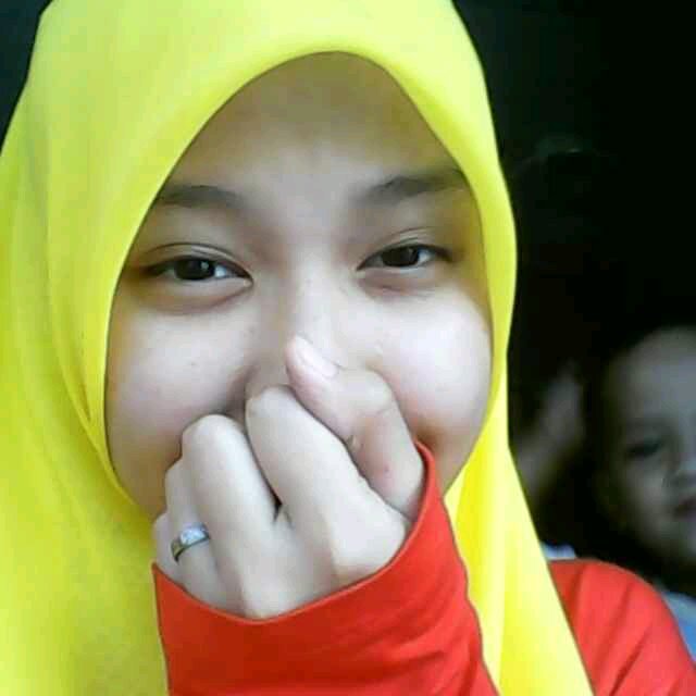 taken by Abi Amjad 3   fb: Sha Nana Bili ..  wechat id: ShaAmir93