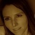 Jenny Muckala (@nashvillevox) Twitter profile photo Jenny Muckala (@nashvillevox) Twitter profile photo