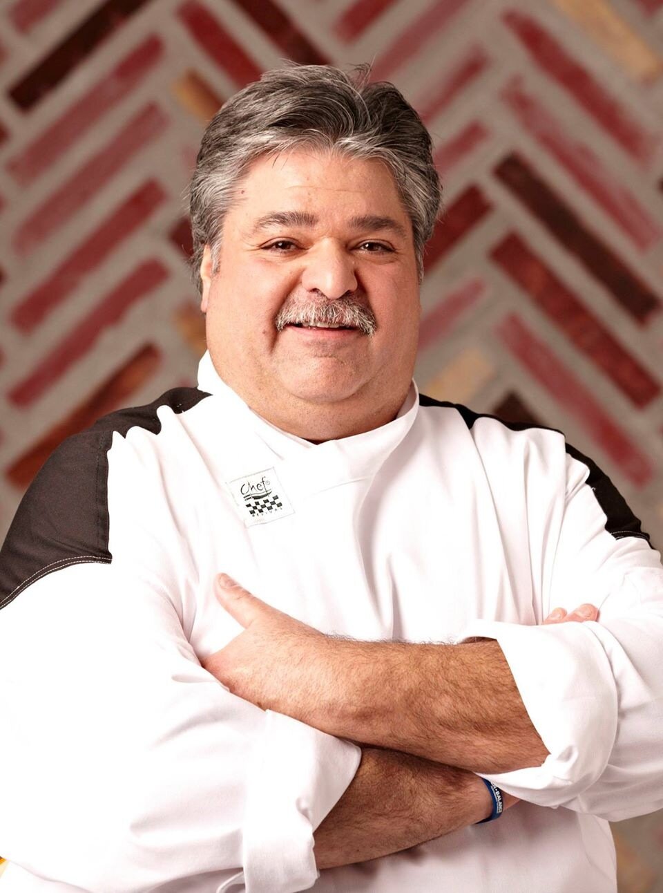 Richard Mancini Hell Kitchen Richard Mancini Hell Kitchen