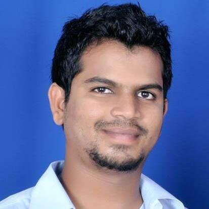 Sr.web designer