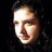 kaaren_JG's profile image