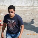 Dhaval Parikh - @dparikh87 - Twitter