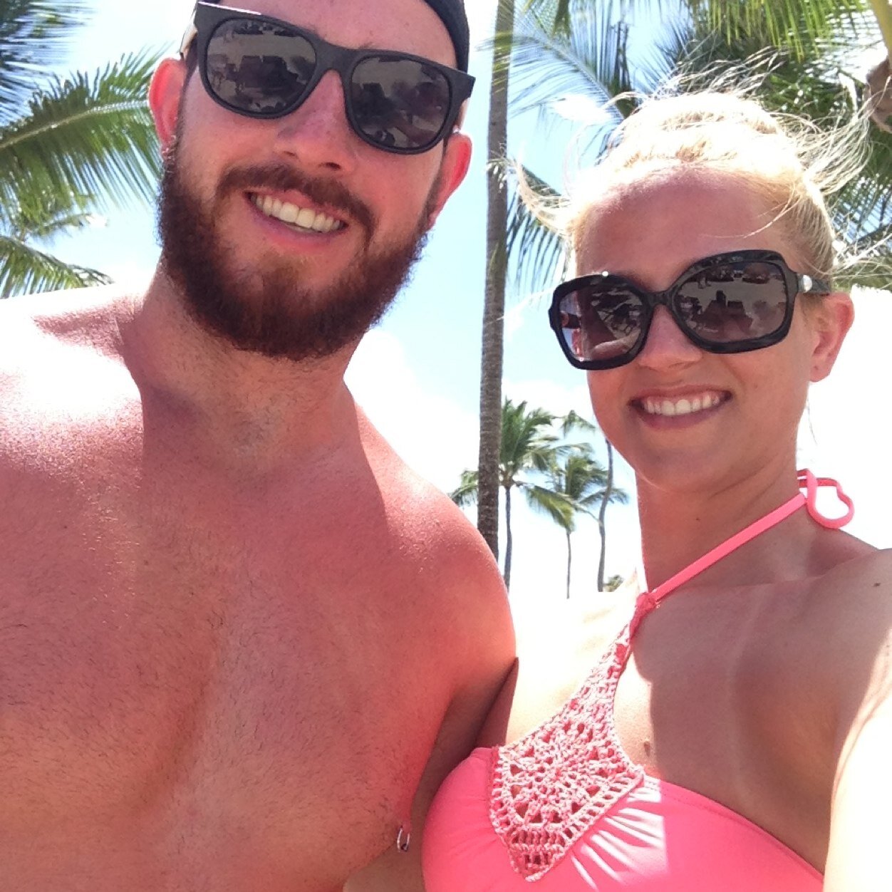 ElizabethxoAnn's profile picture. 