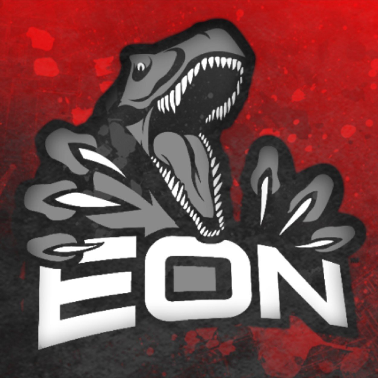 Eon Retweets