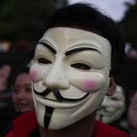 m.voldy andreas (@voldy199) 's Twitter Profile