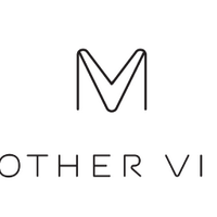 Mother Vine Wine Bar (@_mothervine) 's Twitter Profile