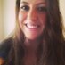 Mackenzie Crouse (@mlaurencrouse) Twitter profile photo Mackenzie Crouse (@mlaurencrouse) Twitter profile photo
