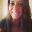 Mackenzie Crouse - @mlaurencrouse - Twitter