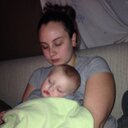 Cory Overton - @cory7448 - Twitter