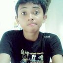Muhammad Ryzhal (@02ryzhal) Twitter