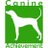 Canine Achievement