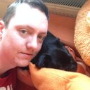 Patrick Holstein  - @hugo22ob - Twitter