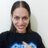 DaianeFigurinha's profile image