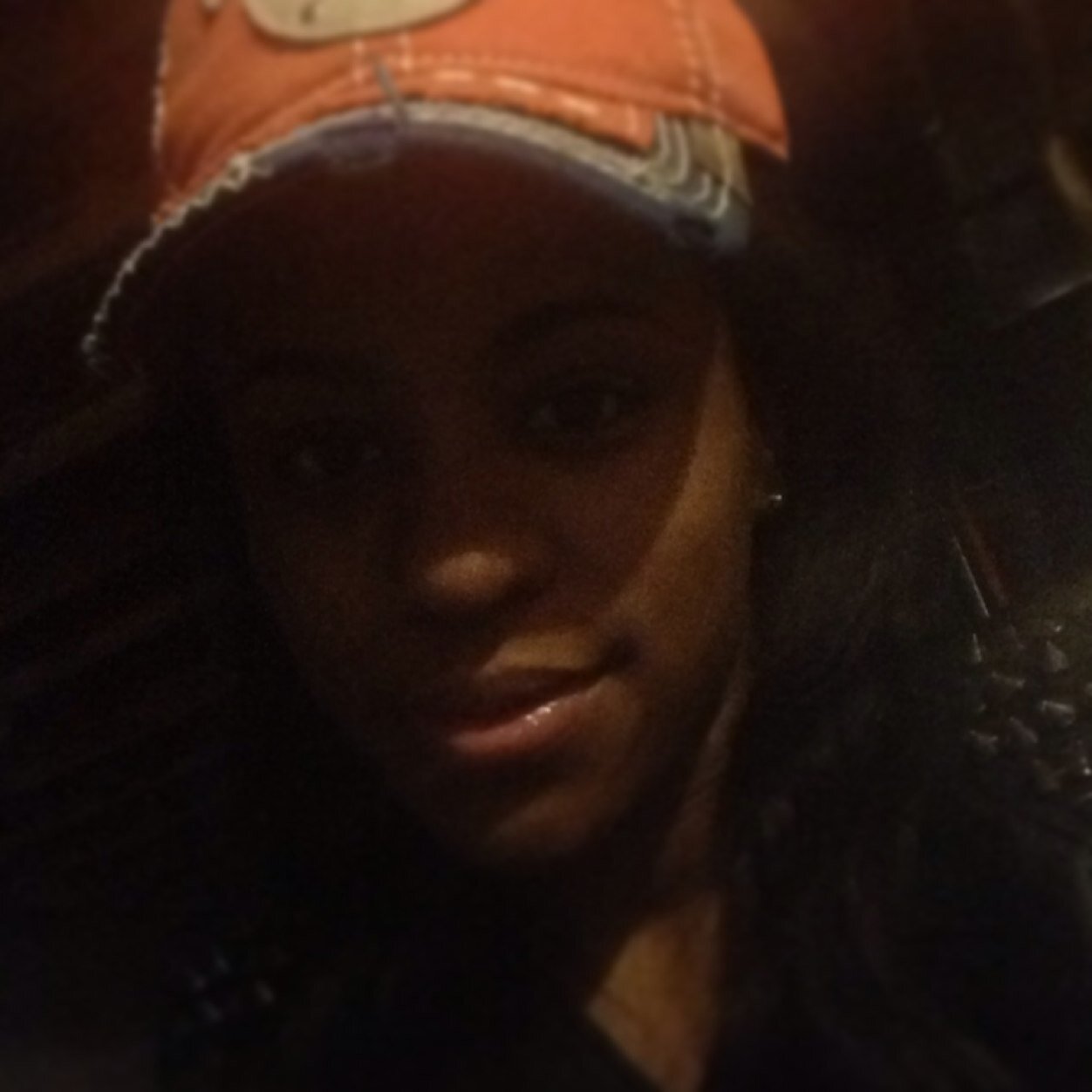 R.I.P LIL BRIAN #TEAMNIYA Livn For Bby Dajuan 6/1/14