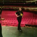 danielle rock - @danielle_rock00 - Twitter