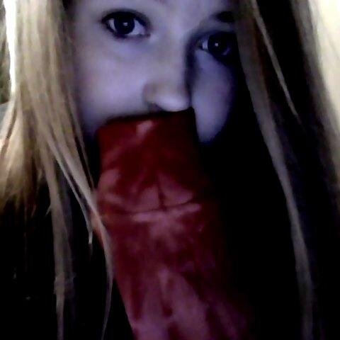i love pizza,i have an ipod,im new to twitter