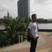 Lutfi (@lutfitoxs) Twitter profile photo