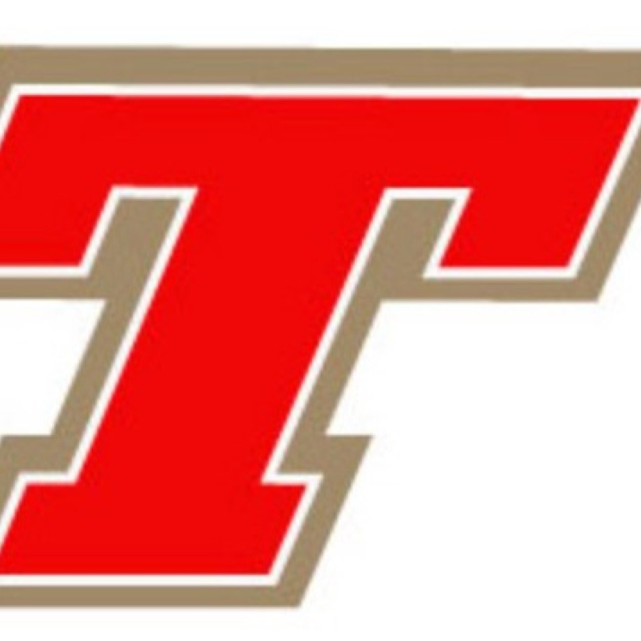 BestTongie's profile picture. 