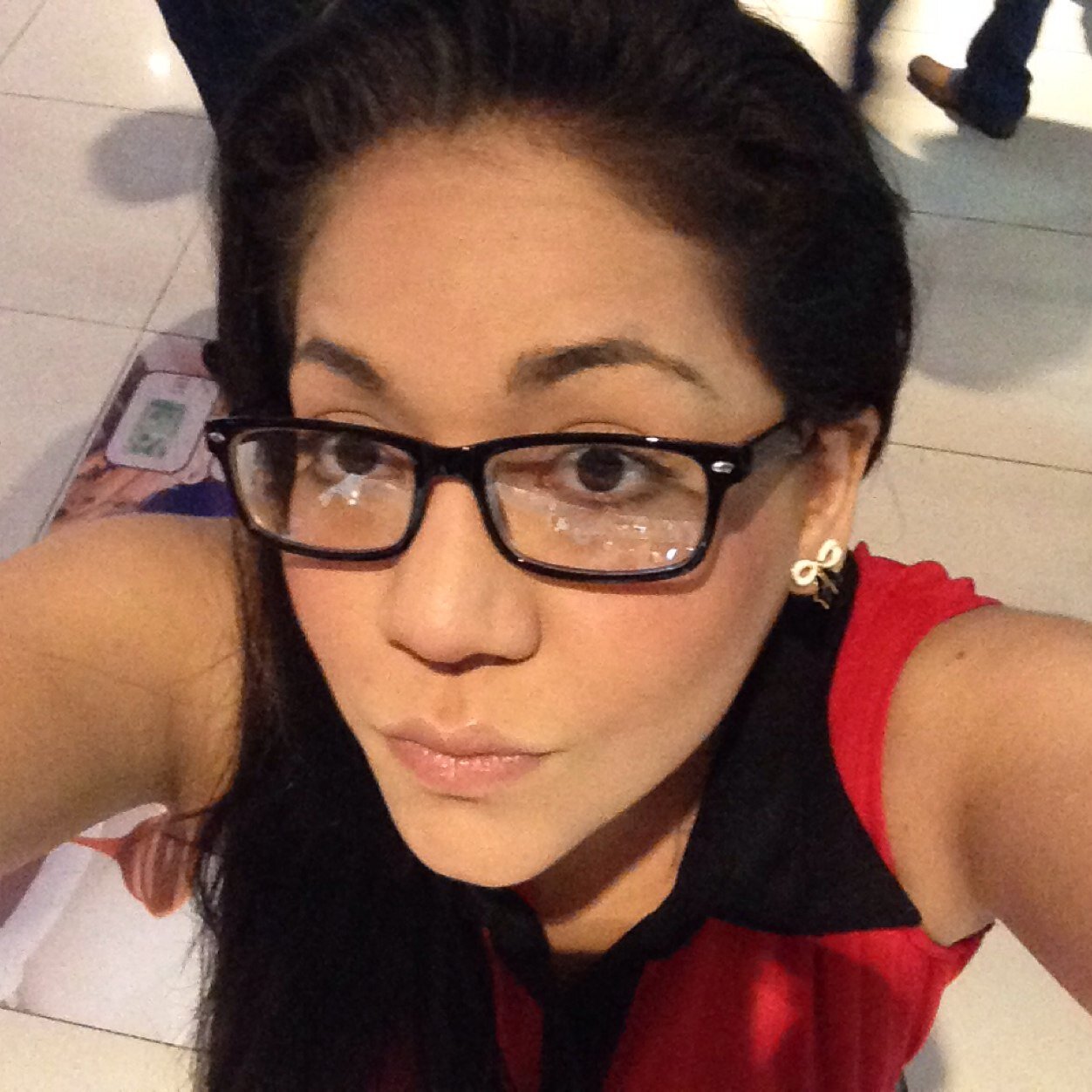 no soy cualquier loca .... soy #tuloca !!!