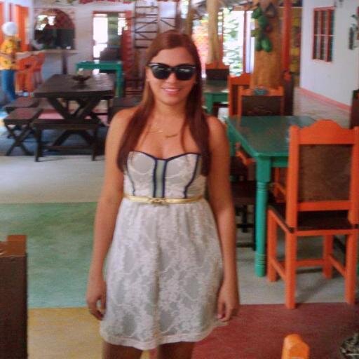 jessy_yepes's profile picture. 