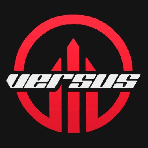 New Team Looking for players/Sponsors
