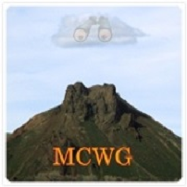 mcwg35's profile picture. Created for citizens of Malheur County (OR) to voice their concerns regarding neighborhood issues. Visit us at http://t.co/Clvcf8rT6R.