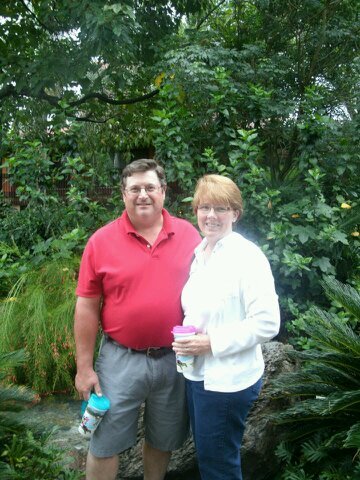 bryan_jami's profile picture. 